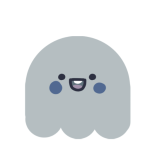 android-chrome-512x512